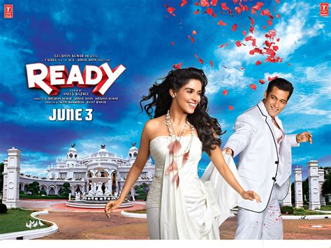 Watch Ready(2011) Hindi Movie Online ~ moviegrace.com