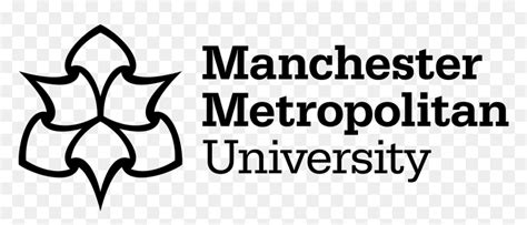 Manchester Metropolitan University - Manchester Metropolitan University ...