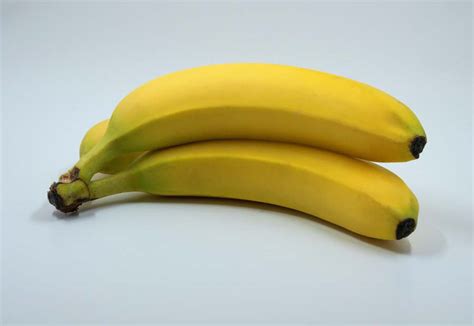 Does Potassium Make You Urinate? Find Out Here!