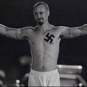 American History X Quotes. QuotesGram