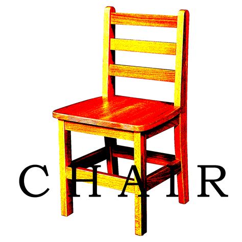 Chair Memes - Imgflip