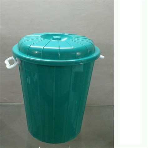 Plastic Bins - Plastic Bin Boxes Latest Price, Manufacturers & Suppliers