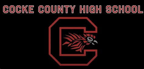 Cocke County High School will transition to Remote Learning - Cocke County School District