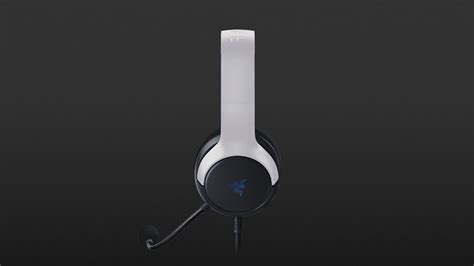 Razer Kaira X Review | headphonecheck.com