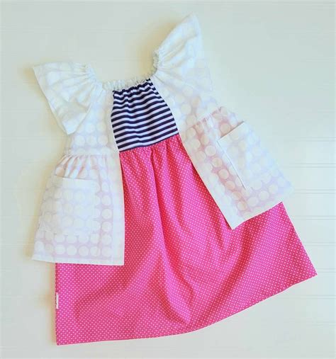 DOC MCSTUFFINS Dress Doc Inspired Outfit Size 12 to 18 Months - Etsy