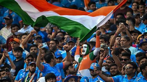 World Cup Final 2023: Ticket prices skyrocket ahead of the final showdown | Cricket News - News9live