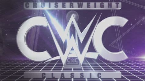 WWE Cruiserweight Classic 7/20/16 Recap (Tajiri Returns and Tajiri TJP ...