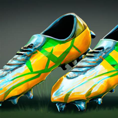 What Are Turf Cleats? (A Guide To Everything You Need To Know) – What ...