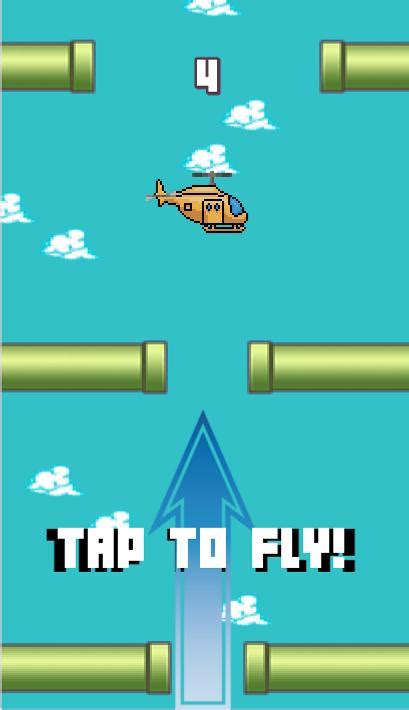 WhirlyBird for Android - APK Download