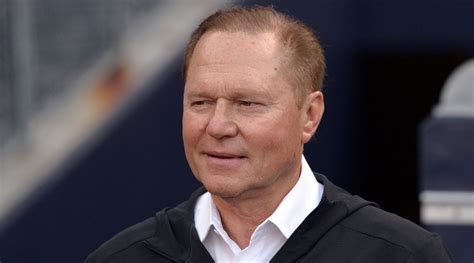 Scott Boras urges clients to refuse MLB salary cut proposal - Sports ...