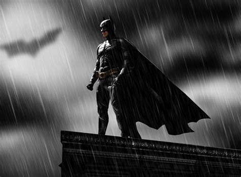 Batman Wallpaper for Samsung Galaxy S5