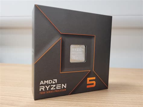 AMD Ryzen 2400G Review Review 2019 PCMag UK | vlr.eng.br