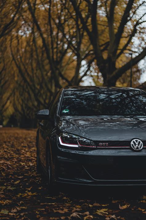 Groenlanda Formare Sau mai târziu golf gti wallpaper 4k Exterior ...