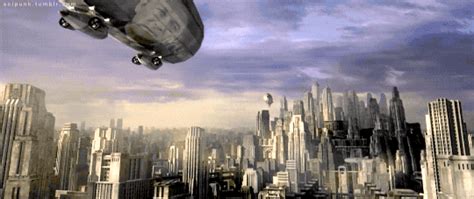 Libria, a dystopian city-state. Equilibrium (2002) - Cyberpunk Movies & Dystopian Future ...