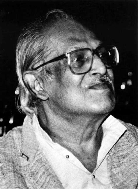 Remembering Hrishikesh Mukherjee, the filmmaker everyone loves, on his ...