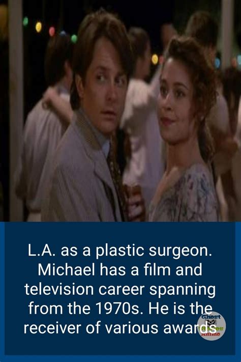 Doc Hollywood' Cast The Cast Of The 1991 American Rom-com Surgeon, Doc, It Cast, Hollywood ...