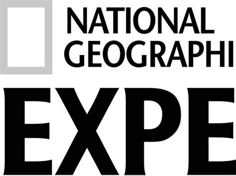 National Geographic Expeditions