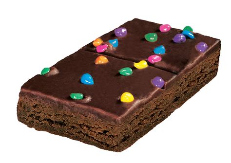 Little Debbie COSMIC Brownies, 13.1 Ounce - Buy Online in KSA. little debbie products in Saudi ...