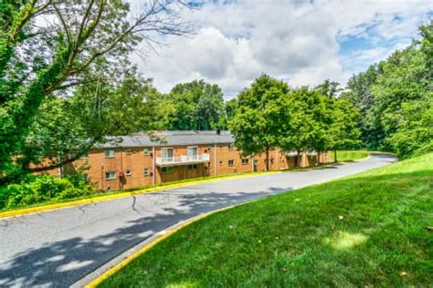 Canton Overlook - 1617 Broening Hwy | Baltimore, MD Apartments for Rent ...