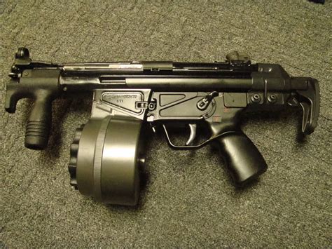 I'd like to build an HK51K and I need some help knowing if these are ...