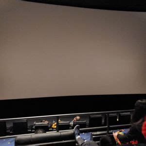 CINEPLEX ODEON SUNRIDGE SPECTRUM CINEMAS - 14 Photos & 34 Reviews - 2555 32 Street NE, Calgary ...