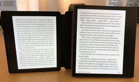 Amazon's New Kindle Oasis Has a Bigger Screen, Cheaper Price | Time