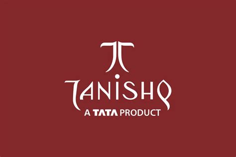 Tanishq Jewellery's Digital marketing strategies [Case Study]