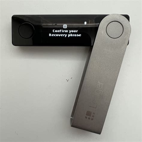 How to Set up the Ledger Hardware Wallet | Step-by-Step Guide