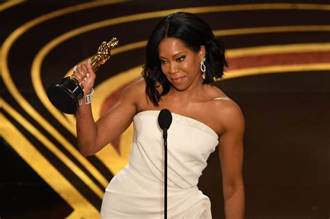 The Ever-Growing List of Black Oscar Winners | Essence