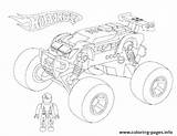 Motorcycle Helmet Coloring Pages At GetDrawings  Free Download sketch template
