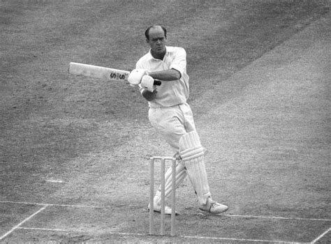 Brian Close dead: Former England, Yorkshire and Somerset captain dies aged 84 | The Independent ...