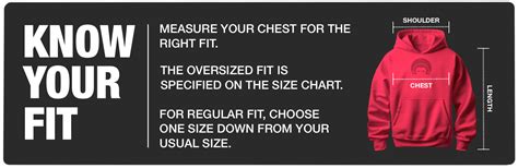 SIZE GUIDE – GRYAPE