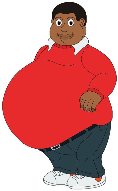 Fat Albert. "Hey, hey, hey! It's Faaaaaaaat Albert!" | Disney | Pinterest | Fat