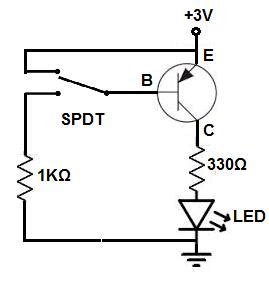 2N3906 PNP Transistor: Pinout, Datasheet, Equivalent [Video]