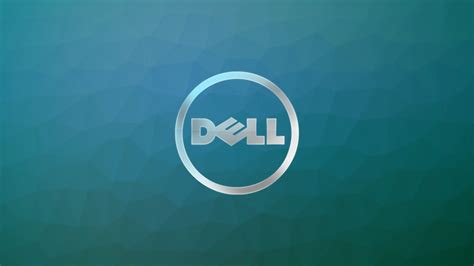 Dell XPS 4K Ultra HD Wallpapers - Top Free Dell XPS 4K Ultra HD ...