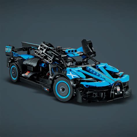 LEGO® Technic™ Black Friday Sets | Official LEGO® ID