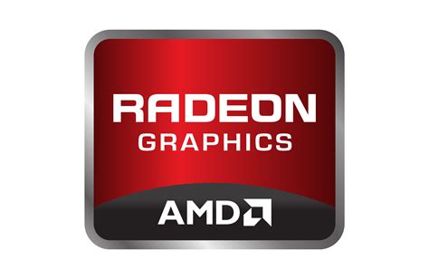 Open-Source AMDGPU and ATI Linux Video Drivers Updated for AMD Radeon GPUs