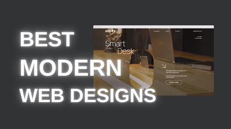 16 Best Modern Website Designs (2024) | DesignRush