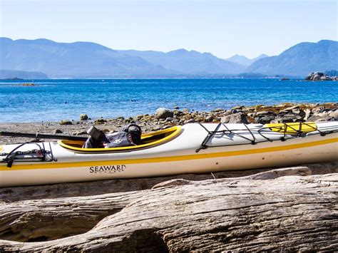 Packing a Kayak for Camping — Your Complete Kayak Trip Packing List | My Five Acres. Travel ...