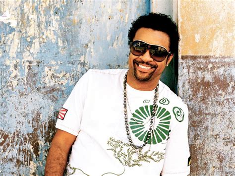 Where reggae star Shaggy likes to hang out in Miami | Miami.com - Miami.com | Reggae, Mens tops ...