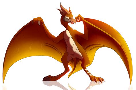 RODAN by PlagueDogs123 on DeviantArt