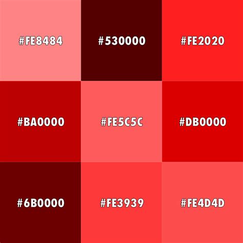 Total 70+ imagen frases sobre el color rojo - Abzlocal.mx