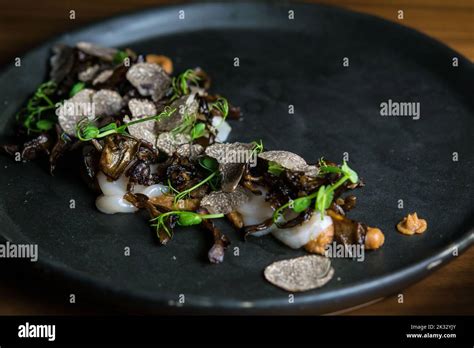 My Favorite Food Stock Photo - Alamy