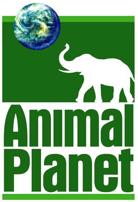 Animal Planet Documentaries - TheTVDB.com