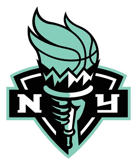 New York Liberty Schedule 2024 - Minny Tamarah