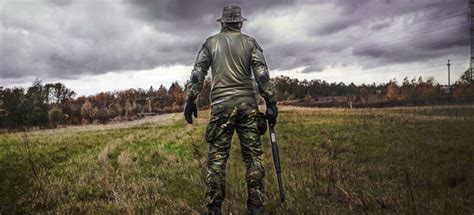 Best Tactical Pants For The Outdoors, Tactical Pant Reviews of 2021