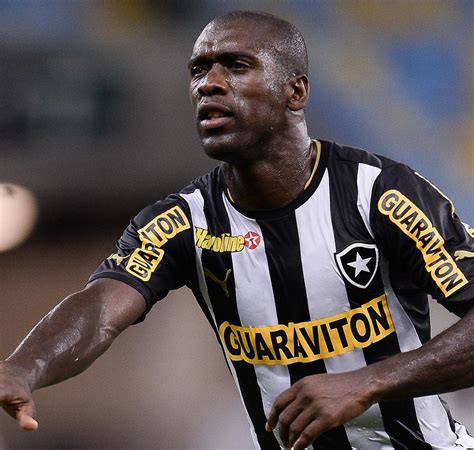 5 Great Clarence Seedorf Goals as Midfielder Retires to Take AC Milan Job | News, Scores ...