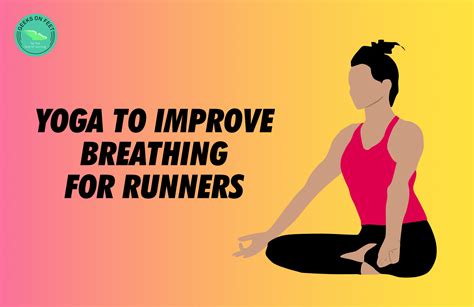 Yoga Breathing Techniques Names - Infoupdate.org