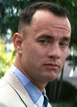 Forrest Gump (character) - Wikiwand