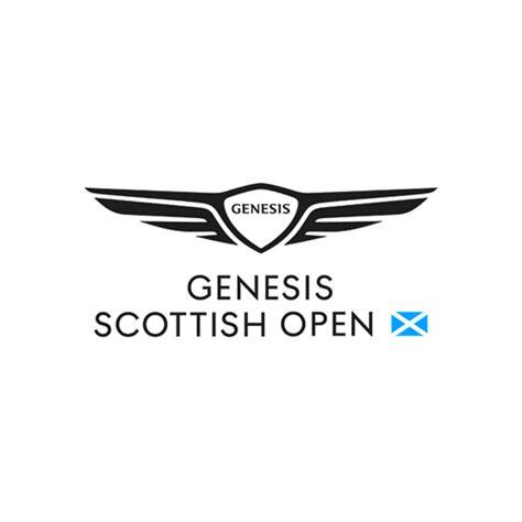 Genesis Scottish Open 2023 Golf Leaderboard - PGA TOUR